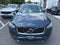 2023 Volvo XC90 B5 Core Volvo Certified
