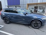2023 Volvo XC90 B5 Core Volvo Certified