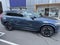2023 Volvo XC90 B5 Core Volvo Certified