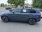 2023 Volvo XC90 B5 Core Volvo Certified