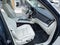 2023 Volvo XC90 B5 Core Volvo Certified