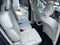 2023 Volvo XC90 B5 Core Volvo Certified