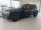 2024 Volvo XC60 Ultimate BLACK EDITION