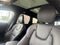 2024 Volvo XC60 Ultimate BLACK EDITION