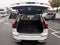 2024 Volvo XC60 B5 Plus Dark Theme Volvo Certified