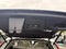 2024 Volvo XC60 B5 Plus Dark Theme Volvo Certified