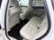 2024 Volvo XC60 B5 Plus Dark Theme Volvo Certified
