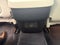 2024 Volvo XC60 B5 Plus Dark Theme Volvo Certified