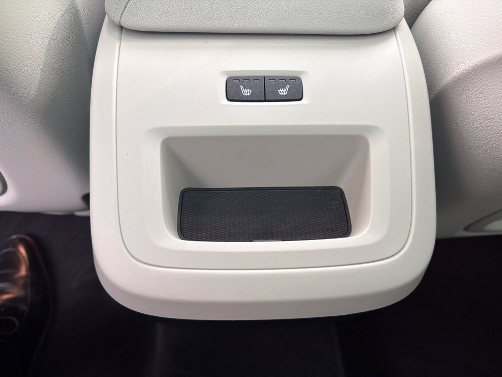2024 Volvo XC60 B5 Plus Dark Theme Volvo Certified