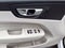 2024 Volvo XC60 B5 Plus Dark Theme Volvo Certified