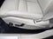 2024 Volvo XC60 B5 Plus Dark Theme Volvo Certified