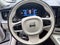 2024 Volvo XC60 B5 Plus Dark Theme Volvo Certified