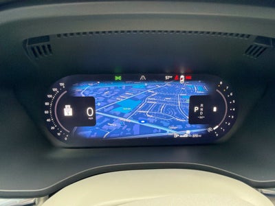 2024 Volvo XC60 B5 Plus Dark Theme Volvo Certified