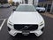 2024 Volvo XC60 B5 Plus Dark Theme Volvo Certified