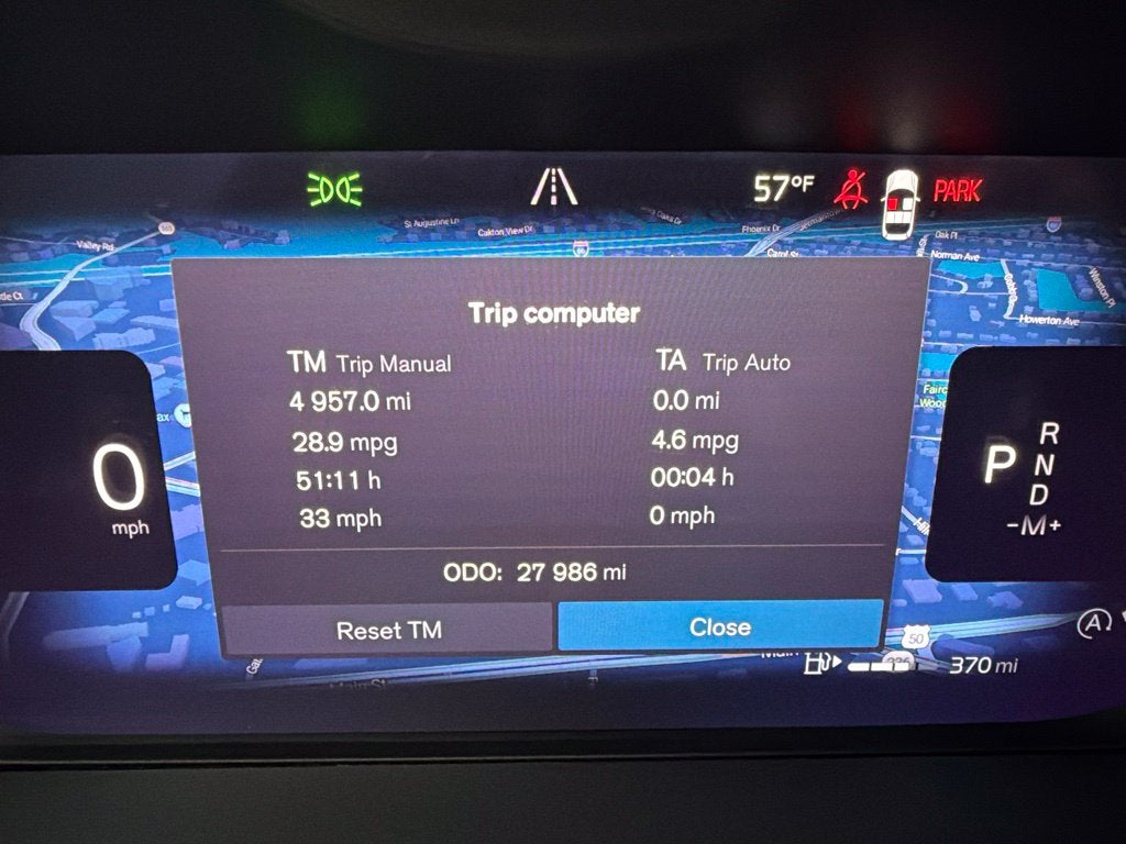 2024 Volvo XC60 B5 Plus Dark Theme Volvo Certified