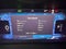2024 Volvo XC60 B5 Plus Dark Theme Volvo Certified
