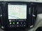 2024 Volvo XC60 B5 Plus Dark Theme Volvo Certified