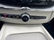 2024 Volvo XC60 B5 Plus Dark Theme Volvo Certified