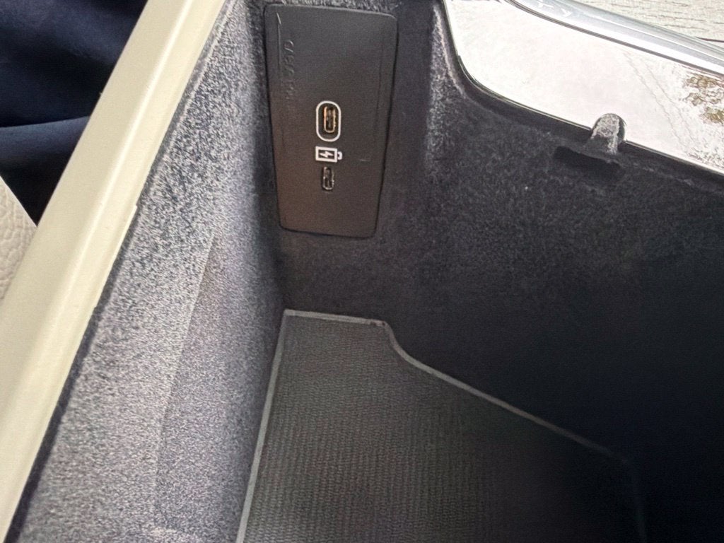 2024 Volvo XC60 B5 Plus Dark Theme Volvo Certified