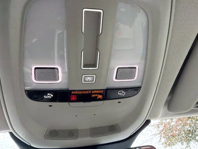 2024 Volvo XC60 B5 Plus Dark Theme Volvo Certified