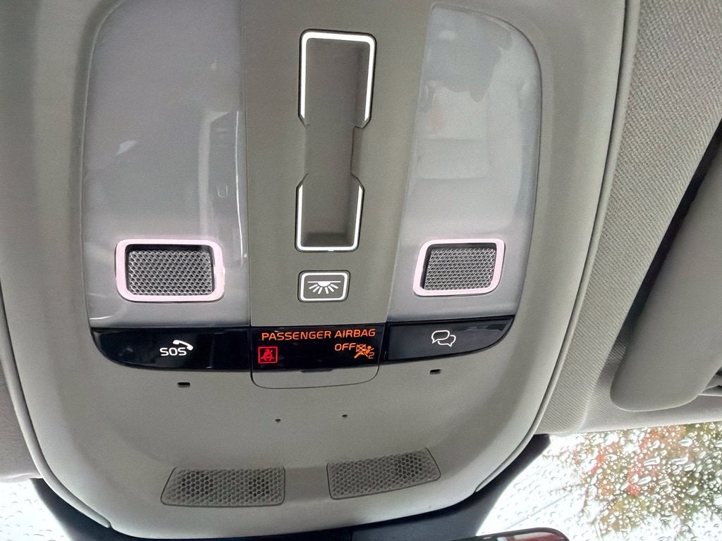 2024 Volvo XC60 B5 Plus Dark Theme Volvo Certified