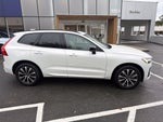 2024 Volvo XC60 B5 Plus Dark Theme Volvo Certified