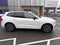 2024 Volvo XC60 B5 Plus Dark Theme Volvo Certified