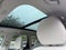 2024 Volvo XC60 B5 Plus Dark Theme Volvo Certified