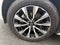 2024 Volvo XC60 B5 Plus Dark Theme Volvo Certified