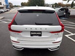 2024 Volvo XC60 B5 Plus Dark Theme Volvo Certified