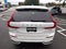 2024 Volvo XC60 B5 Plus Dark Theme Volvo Certified