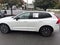 2024 Volvo XC60 B5 Plus Dark Theme Volvo Certified