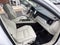 2024 Volvo XC60 B5 Plus Dark Theme Volvo Certified