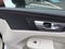 2024 Volvo XC60 B5 Plus Dark Theme Volvo Certified