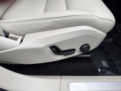 2024 Volvo XC60 B5 Plus Dark Theme Volvo Certified