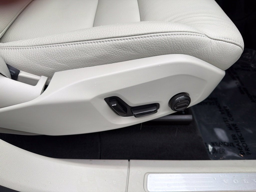 2024 Volvo XC60 B5 Plus Dark Theme Volvo Certified