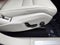 2024 Volvo XC60 B5 Plus Dark Theme Volvo Certified