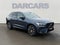 2024 Volvo XC60 B5 Ultimate Dark Theme Volvo Certified