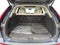 2024 Volvo XC60 B5 Ultimate Dark Theme Volvo Certified
