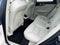 2024 Volvo XC60 B5 Ultimate Dark Theme Volvo Certified