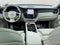 2024 Volvo XC60 B5 Ultimate Dark Theme Volvo Certified