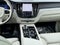 2024 Volvo XC60 B5 Ultimate Dark Theme Volvo Certified