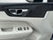 2024 Volvo XC60 B5 Ultimate Dark Theme Volvo Certified