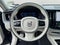 2024 Volvo XC60 B5 Ultimate Dark Theme Volvo Certified