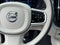 2024 Volvo XC60 B5 Ultimate Dark Theme Volvo Certified