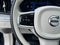 2024 Volvo XC60 B5 Ultimate Dark Theme Volvo Certified