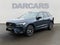 2024 Volvo XC60 B5 Ultimate Dark Theme Volvo Certified
