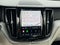 2024 Volvo XC60 B5 Ultimate Dark Theme Volvo Certified