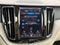 2024 Volvo XC60 B5 Ultimate Dark Theme Volvo Certified
