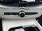 2024 Volvo XC60 B5 Ultimate Dark Theme Volvo Certified
